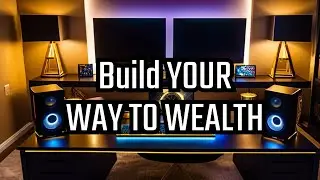 The Ultimate Guide to Gaming PC Flipping: Tips and Tricks Revealed! | VTL