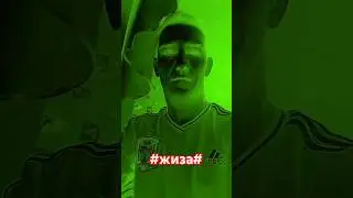 #долинов #жиза #повар