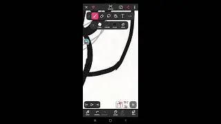 Propecty 2 animation está en vivo
