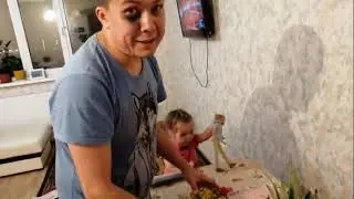 Ананас 2