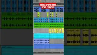 Waves Of Bihu Vol 2 + Bonuses Releasing On March