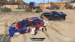 def alamo