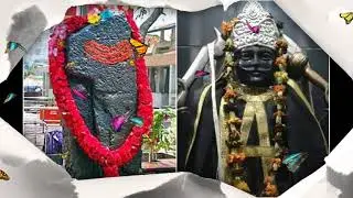 shani dev black screen effect | green screen shani dev effect | kinemaster effect | new effect 2021