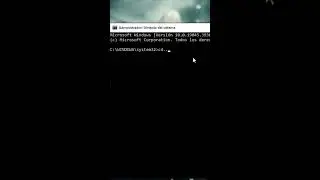 Acceder a carpetas o directorios  desde el CMD de Windows 