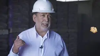 Industrias Nacionales: Cementos Avellaneda desde la ZAL
