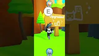 Day 7 Elf Location In Pet Simulator X