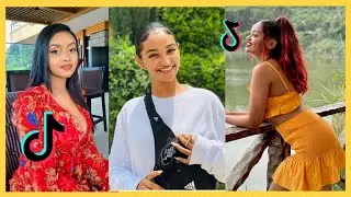 Tiktok - New Ethiopian Funny Tiktok Habesha Video compilation 2021 #5