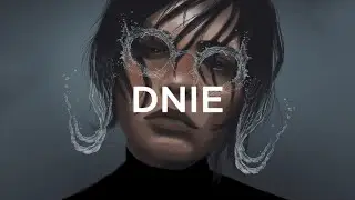 DNIE & Frizzy The Streetz - Dream