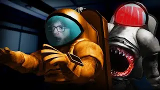Among Us With Viewers! [Minecraft Longplay EP. 7 Pt. 2, Among Us EP. 2 After]