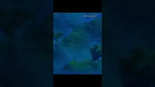 Этот старик просто монстр 😨|Аниме Ван пис|Озвучка Шачибури|Арка После Войны