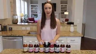 Welcome to my Channel about Craft Cocktails At Home with Barmalade