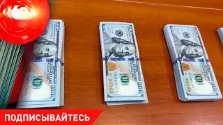 Осторожно! Поезд – как под колесами гибнут люди; порностудия вскрыта в Минске / КРИМИНАЛ 25.07.2024
