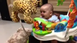Lucas no pula pula 28-02-2015