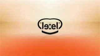 Rj Kumar's Version of I Killed Intel Logo History Enhanced with CoNfUsIoN