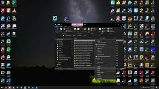 How to transfer Baldur's Gate 3 save files between friends