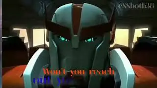 TFP 300 SUBS SPECIAL!!! (Save Me by Skillet)