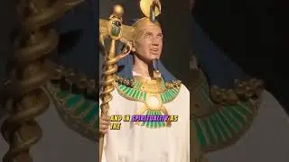 Ask Thoth: Infinity Loop’s HIDDEN Meaning ♾️ | Ancient Secrets Revealed