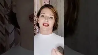 Сатья Дас, сумка, психология 