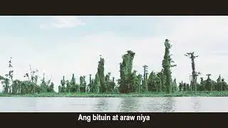 LUPANG HINIRANG BUNAWAN AGUSAN DEL SUR