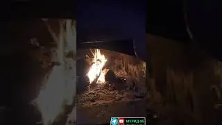 Ч1ОГ1 ХАЗ ДЕШНАШ ИЛСХАН ЮЬРТАР ХЬАЬЖИ ВУЬЦУШ