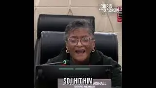 Oklahoma school board member refuses to vote for renewal of charter school after "racist" incident