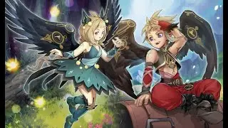 Watch THIS if you HATE STUN DECKS!!