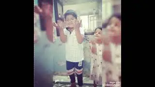 Kids