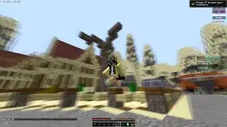 OBS 1080p 120fps, MP4 1440p 30fps render test