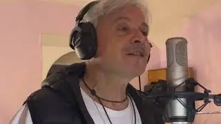 PEDRO ROQUE HIDALGO | Mis gaviotas 2024