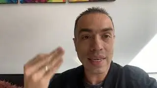 🔴  ELIMINAR MULTAS DE TRÁNSITO (HASTA POR EMBRIAGUEZ) A LOS 3 AŃOS O 6 AŃOS SI ESTAN EN EMBARGO
