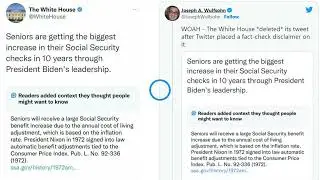 This is Why They Don't Want Elon Musk Owning Twitter