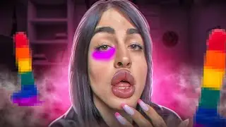 ХИЛМИ - КЛОУН С ТЕЛЕГРАМА