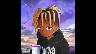 [FREE] Juice WRLD Type Beat - 