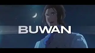 Violet Evergarden edit