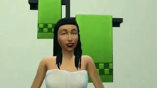 Crossing Time - 1.05 - Problems (REUPLOAD)
