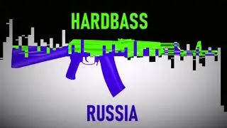DJ Koles - Synth-Etika [hardbass]