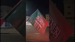 Jaan un Par Hum ☝️🙌♥️💚 #shorts #eidmiladunnabi #naat #12rabiulawal #islamic #youtubeshorts #trending