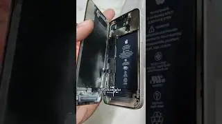 Apple's iPhone Insurance #iphonetech #appleiphone #tech #apple14pro #technology #unboxing