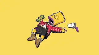TRY TRICKS!-Sauce(CashMoneyAp Type Beats)
