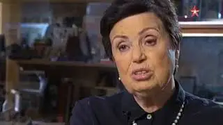 Легенды космоса  Сергей Королев