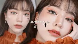 แต่งหน้าด้วยยเครื่องสำอางชิ้นละไม่เกิน 200 บาท  | mildnitha