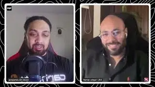 How web3 will Disrupt TradFi