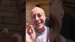 Теория «быть или иметь» работает на самом деле