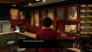 Ichiban?