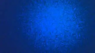 Видео с веб-камеры. Дата: 2 июля 2014 г., 11:40.
