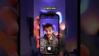3 tips to take better photos on your phone 🔥 