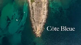 Cote Bleue - Green List