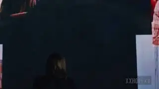 Black Siren ✗ Black Canary ✗ Rise