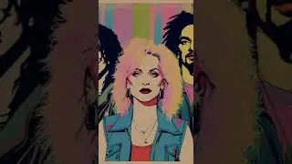 rock and roll emerged from ? #rock and #roll #emerged