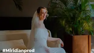💙ელეგანტური ქართული ქორწილი თბილიში 🇬🇪 
